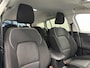 Ford Focus Wagon 1.0 EcoBoost Hybrid Titanium X CAMERA CARPLAY NAVI CRUISE.