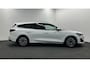 Ford Focus Wagon 1.0 EcoBoost Hybrid Titanium X CAMERA CARPLAY NAVI CRUISE.