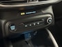Ford Focus Wagon 1.0 EcoBoost Hybrid Titanium X CAMERA CARPLAY NAVI CRUISE.
