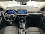 Ford Focus Wagon 1.0 EcoBoost Hybrid Titanium X CAMERA CARPLAY NAVI CRUISE.