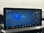 Ford Focus Wagon 1.0 EcoBoost Hybrid Titanium X CAMERA CARPLAY NAVI CRUISE.