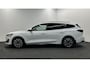 Ford Focus Wagon 1.0 EcoBoost Hybrid Titanium X CAMERA CARPLAY NAVI CRUISE.