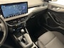 Ford Focus Wagon 1.0 EcoBoost Hybrid Titanium X CAMERA CARPLAY NAVI CRUISE.
