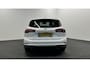 Ford Focus Wagon 1.0 EcoBoost Hybrid Titanium X CAMERA CARPLAY NAVI CRUISE.