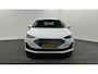 Ford Focus Wagon 1.0 EcoBoost Hybrid Titanium X CAMERA CARPLAY NAVI CRUISE.