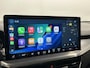 Ford Focus Wagon 1.0 EcoBoost Hybrid Titanium X CAMERA CARPLAY NAVI CRUISE.