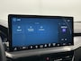Ford Focus Wagon 1.0 EcoBoost Hybrid Titanium X CAMERA CARPLAY NAVI CRUISE.
