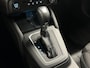 Ford Focus Wagon 1.0 EcoBoost Hybrid Titanium X CAMERA CARPLAY NAVI CRUISE.