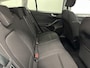 Ford Focus Wagon 1.0 EcoBoost Hybrid Titanium X CAMERA CARPLAY NAVI CRUISE.