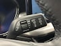 Ford Focus Wagon 1.0 EcoBoost Hybrid Titanium X CAMERA CARPLAY NAVI CRUISE.