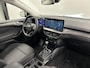 Ford Focus Wagon 1.0 EcoBoost Hybrid Titanium X CAMERA CARPLAY NAVI CRUISE.