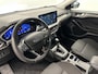 Ford Focus Wagon 1.0 EcoBoost Hybrid Titanium X CAMERA CARPLAY NAVI CRUISE.