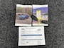 Ford Focus Wagon 1.0 EcoBoost Hybrid Titanium X CAMERA CARPLAY NAVI CRUISE.