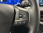 Ford Focus Wagon 1.0 EcoBoost Hybrid Titanium X CAMERA CARPLAY NAVI CRUISE.