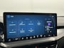Ford Focus Wagon 1.0 EcoBoost Hybrid Titanium X CAMERA CARPLAY NAVI CRUISE.
