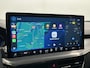 Ford Focus Wagon 1.0 EcoBoost Hybrid Titanium X CAMERA CARPLAY NAVI CRUISE.