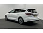 Ford Focus Wagon 1.0 EcoBoost Hybrid Titanium X CAMERA CARPLAY NAVI CRUISE.