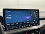 Ford Focus Wagon 1.0 EcoBoost Hybrid Titanium X CAMERA CARPLAY NAVI CRUISE.
