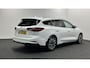 Ford Focus Wagon 1.0 EcoBoost Hybrid Titanium X CAMERA CARPLAY NAVI CRUISE.
