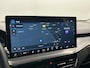 Ford Focus Wagon 1.0 EcoBoost Hybrid Titanium X CAMERA CARPLAY NAVI CRUISE.