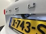 Ford Focus Wagon 1.0 EcoBoost Hybrid Titanium X CAMERA CARPLAY NAVI CRUISE.