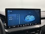 Ford Focus Wagon 1.0 EcoBoost Hybrid Titanium X CAMERA CARPLAY NAVI CRUISE.