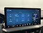 Ford Focus Wagon 1.0 EcoBoost Hybrid Titanium X CAMERA CARPLAY NAVI CRUISE.