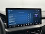 Ford Focus Wagon 1.0 EcoBoost Hybrid Titanium X CAMERA CARPLAY NAVI CRUISE.