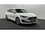 Ford Focus Wagon 1.0 EcoBoost Hybrid Titanium X CAMERA CARPLAY NAVI CRUISE.