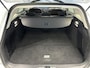 Ford Focus Wagon 1.0 EcoBoost Hybrid Titanium X CAMERA CARPLAY NAVI CRUISE.