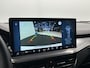 Ford Focus Wagon 1.0 EcoBoost Hybrid Titanium X CAMERA CARPLAY NAVI CRUISE.