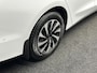 Ford Focus Wagon 1.0 EcoBoost Hybrid Titanium X CAMERA CARPLAY NAVI CRUISE.