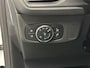 Ford Focus Wagon 1.0 EcoBoost Hybrid Titanium X CAMERA CARPLAY NAVI CRUISE.