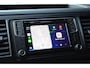 Volkswagen California Coast T6|4-motion|Keuken|Luifel|Standkachel|Koelkast|Revisie