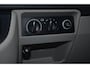 Volkswagen California Coast T6|4-motion|Keuken|Luifel|Standkachel|Koelkast|Revisie