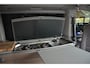 Volkswagen California Coast T6|4-motion|Keuken|Luifel|Standkachel|Koelkast|Revisie