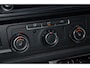 Volkswagen California Coast T6|4-motion|Keuken|Luifel|Standkachel|Koelkast|Revisie