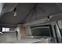 Volkswagen California Coast T6|4-motion|Keuken|Luifel|Standkachel|Koelkast|Revisie