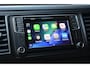 Volkswagen California Coast T6|4-motion|Keuken|Luifel|Standkachel|Koelkast|Revisie