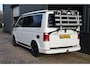 Volkswagen California Coast T6|4-motion|Keuken|Luifel|Standkachel|Koelkast|Revisie