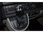 Volkswagen California Coast T6|4-motion|Keuken|Luifel|Standkachel|Koelkast|Revisie