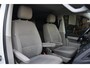 Volkswagen California Coast T6|4-motion|Keuken|Luifel|Standkachel|Koelkast|Revisie