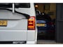 Volkswagen California Coast T6|4-motion|Keuken|Luifel|Standkachel|Koelkast|Revisie