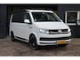 Volkswagen California Coast T6|4-motion|Keuken|Luifel|Standkachel|Koelkast|Revisie