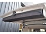 Volkswagen California Coast T6|4-motion|Keuken|Luifel|Standkachel|Koelkast|Revisie