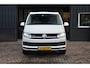 Volkswagen California Coast T6|4-motion|Keuken|Luifel|Standkachel|Koelkast|Revisie