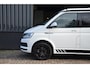 Volkswagen California Coast T6|4-motion|Keuken|Luifel|Standkachel|Koelkast|Revisie
