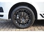 Volkswagen California Coast T6|4-motion|Keuken|Luifel|Standkachel|Koelkast|Revisie