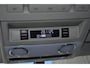 Volkswagen California Coast T6|4-motion|Keuken|Luifel|Standkachel|Koelkast|Revisie