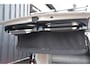 Volkswagen California Coast T6|4-motion|Keuken|Luifel|Standkachel|Koelkast|Revisie